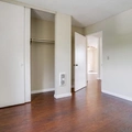 Room for rent in Oak Park SD #1