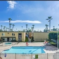 Room for rent in Oak Park SD #4