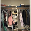 Room for rent in Jersey City #2