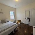 Room for rent in Jersey City #1