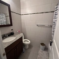 Room for rent in Jersey City #3