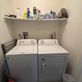 Room for rent in Jersey City #8