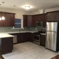Room for rent in Jersey City #6