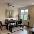 Room for rent in Jersey City #5