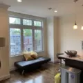 Room for rent in Jersey City #7