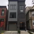 Room for rent in Jersey City #9