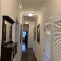 Room for rent in Jersey City #4