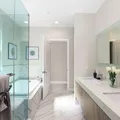 Room for rent in Pomona #8