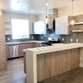 Room for rent in Pomona #7
