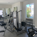 Room for rent in Pomona #6
