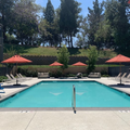 Room for rent in Pomona #4