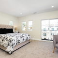 Room for rent in Pomona #5