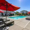 Room for rent in Pomona #1