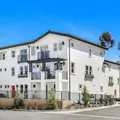 Room for rent in Pomona #2