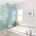 Room for rent in Pomona #3