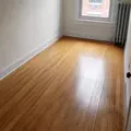 Room for rent in Alphabet City #4