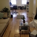Room for rent in Alphabet City #1