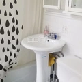 Room for rent in Alphabet City #2