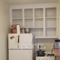 Room for rent in Alphabet City #3