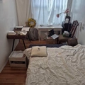 Room for rent in Lower East Side #6