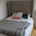 Room for rent in Lower East Side #11