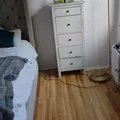 Room for rent in Lower East Side #12