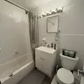 Room for rent in Lower East Side #4