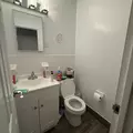 Room for rent in Lower East Side #5