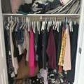 Room for rent in Lower East Side #10