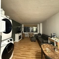 Room for rent in Lower East Side #3