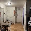 Room for rent in Lower East Side #2