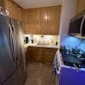 Room for rent in Lower East Side #1