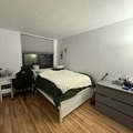 Room for rent in Lower East Side #7