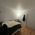 Room for rent in Lower East Side #8