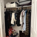 Room for rent in Lower East Side #9