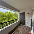 Room for rent in Westminster #2