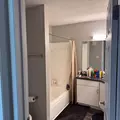 Room for rent in Westminster #9