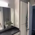 Room for rent in Westminster #8