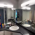 Room for rent in Westminster #7
