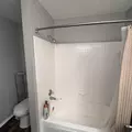 Room for rent in Westminster #6