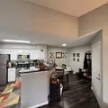 Room for rent in Westminster #4