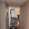 Room for rent in Westminster #10