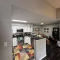 Room for rent in Westminster #5