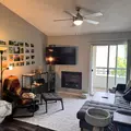 Room for rent in Westminster #12