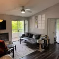 Room for rent in Westminster #11