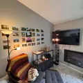Room for rent in Westminster #3