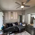 Room for rent in Westminster #1