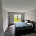 Room for rent in Westminster #18