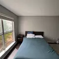 Room for rent in Westminster #17