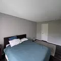 Room for rent in Westminster #16
